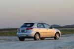 Daewoo Lacetti5 2004 года